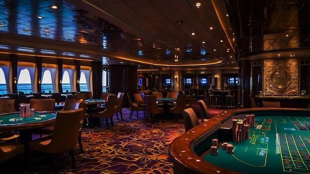 Proses registrasi akun baru di aplikasi abadi slot