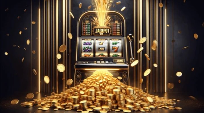 Laporan transaksi rinci untuk setiap deposit dan penarikan