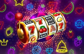 Antarmuka Colok Macau di platform abadi slot