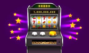 QRIS scan-dan-bayar untuk transaksi instan di abadi slot