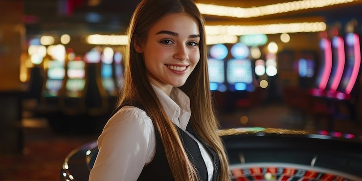 Antarmuka Free Fire World Series di platform abadi slot menampilkan jadwal pertandingan dan statistik tim