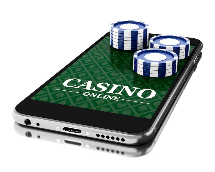 Metode pembayaran QRIS scan-dan-bayar di abadi slot