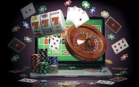QRIS scan-dan-bayar untuk transaksi instan di abadi slot
