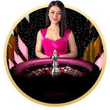 abadi slot featured game showcase