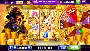Interface deposit Poker Indonesia dengan metode QRIS dan BCA di abadi slot
